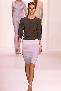 Look 33